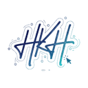 huyhk.dev