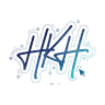 huyhk.dev
